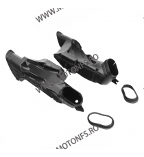 GSXR600 GSXR750 2006 2007 Tuburi Ram Aer Suzuki XF-3202  Tuburi Ram Air / Aer 390,00 lei 390,00 lei 327,73 lei 327,73 lei