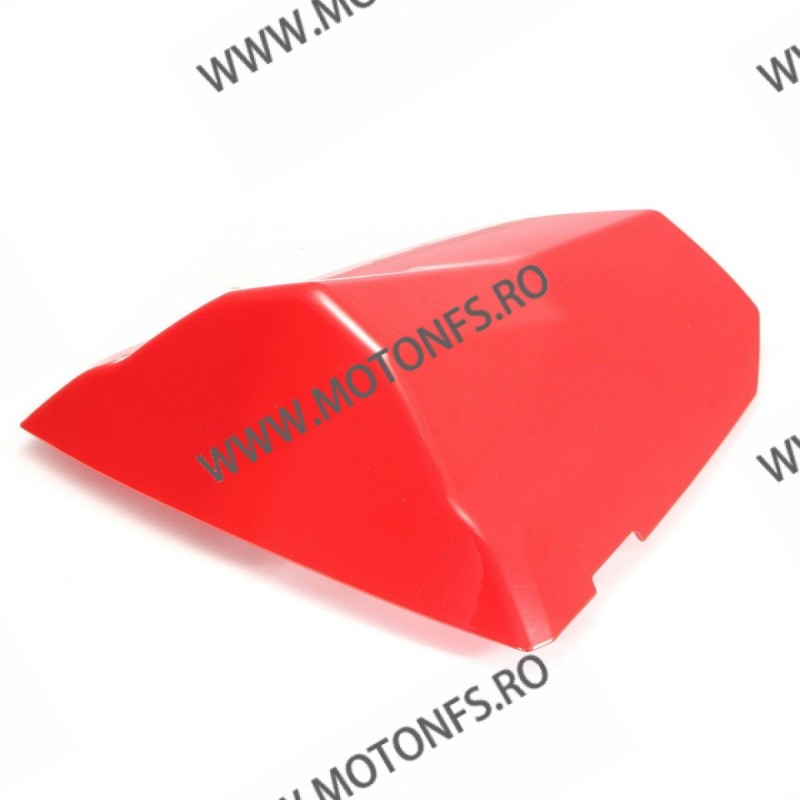 GSXR600 GSXR750 2004 2005 Carena Monopost Vopsita Suzuki KV8BT KV8BT  Monopost 195,00 lei 195,00 lei 163,87 lei 163,87 lei