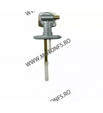 Robinet Rezervor Benzina Arctic Cat Kawasaki Polaris Yamaha 2GU-24500-02 xf1808  Robineti Benzina 125,00 lei 125,00 lei 105,0...