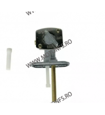 Robinet Rezervor Benzina Arctic Cat Kawasaki Polaris Yamaha 2GU-24500-02 xf1808  Robineti Benzina 125,00 lei 125,00 lei 105,0...