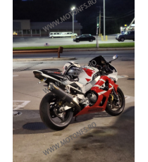 CBR929 2000 2001 Honda CBR954RR 2002 2003 Crash pad moto | protectii moto | buloane moto CR-036  CBR929RR 2000 2001  120,00 l...