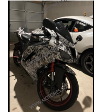 ZX6R 2007 2008 KAWASAKI Crash pad moto | protectii moto | buloane moto CR-033  ZX6R 2007 2008 125,00 lei 125,00 lei 105,04 le...