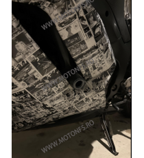 ZX6R 2007 2008 KAWASAKI Crash pad moto | protectii moto | buloane moto CR-033  ZX6R 2007 2008 125,00 lei 125,00 lei 105,04 le...