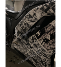 ZX6R 2007 2008 KAWASAKI Crash pad moto | protectii moto | buloane moto CR-033  ZX6R 2007 2008 125,00 lei 125,00 lei 105,04 le...