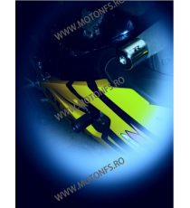 GSXR600 / GSXR750 2004-2005 Crash pad moto | protectii moto | buloane moto Suzuki CR-007  GSXR600/750 2004-2005 130,00 lei 13...