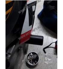 CBR1000RR 2006-2007 Honda Crash pad moto | protectii moto | buloane moto CR-006  CBR1000RR 2006 2007 145,00 lei 145,00 lei 12...