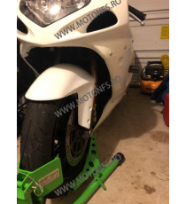 GSXR1000 2001-2002 Crash pad moto | protectii moto | buloane moto Suzuki CR-004  GSXR1000 2001 2002 135,00 lei 135,00 lei 113...