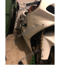 GSXR1000 2001-2002 Crash pad moto | protectii moto | buloane moto Suzuki CR-004  GSXR1000 2001 2002 135,00 lei 135,00 lei 113...