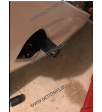 GSXR1000 2001-2002 Crash pad moto | protectii moto | buloane moto Suzuki CR-004  GSXR1000 2001 2002 135,00 lei 135,00 lei 113...