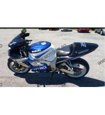 GSXR1000 2001-2002 Crash pad moto | protectii moto | buloane moto Suzuki CR-004  GSXR1000 2001 2002 135,00 lei 135,00 lei 113...