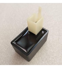 Releu Pompa Benzina 4 Pini CBR900RR CBR1000F CB400F CB1 1989-1990 CBR250 MC19 CBR400 NC23 1987-1994 RPBH600  Releu Pompa Benz...