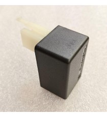 Releu Pompa Benzina 4 Pini CBR900RR CBR1000F CB400F CB1 1989-1990 CBR250 MC19 CBR400 NC23 1987-1994 RPBH600  Releu Pompa Benz...