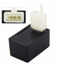 Releu Pompa Benzina CBR600F4 VFR750F PC800 VT750C VT1100C VTX1300S VRX400 NV400 Shadow NV600 Shadow VT600 Shadow RPBHF4  Rele...