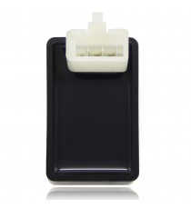 Releu Pompa Benzina CBR600F4 VFR750F PC800 VT750C VT1100C VTX1300S VRX400 NV400 Shadow NV600 Shadow VT600 Shadow RPBHF4  Rele...