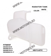 Vas Expansiune Moto DRZ400 DRZ400S DRZ400E/400SM 1Y4TP  Vas Expansiune Moto 195,00 lei 195,00 lei 163,87 lei 163,87 lei