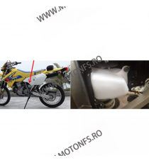 Vas Expansiune Moto DRZ400 DRZ400S DRZ400E/400SM 1Y4TP  Vas Expansiune Moto 195,00 lei 195,00 lei 163,87 lei 163,87 lei