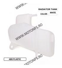 Vas Expansiune Moto DRZ400 DRZ400S DRZ400E/400SM 1Y4TP  Vas Expansiune Moto 195,00 lei 195,00 lei 163,87 lei 163,87 lei