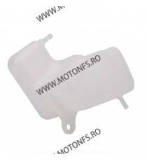 Vas Expansiune Moto DRZ400 DRZ400S DRZ400E/400SM 1Y4TP  Vas Expansiune Moto 195,00 lei 195,00 lei 163,87 lei 163,87 lei