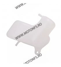 Vas Expansiune Moto DRZ400 DRZ400S DRZ400E/400SM 1Y4TP  Vas Expansiune Moto 195,00 lei 195,00 lei 163,87 lei 163,87 lei