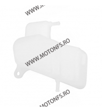 Vas Expansiune Moto DRZ400 DRZ400S DRZ400E/400SM 1Y4TP  Vas Expansiune Moto 195,00 lei 195,00 lei 163,87 lei 163,87 lei