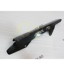 CBR600 F4 1999 2000 Protectie Lant Honda Aluminiu pl-163  CBR600RR F4 1999 2000 230,00 lei 230,00 lei 193,28 lei 193,28 lei