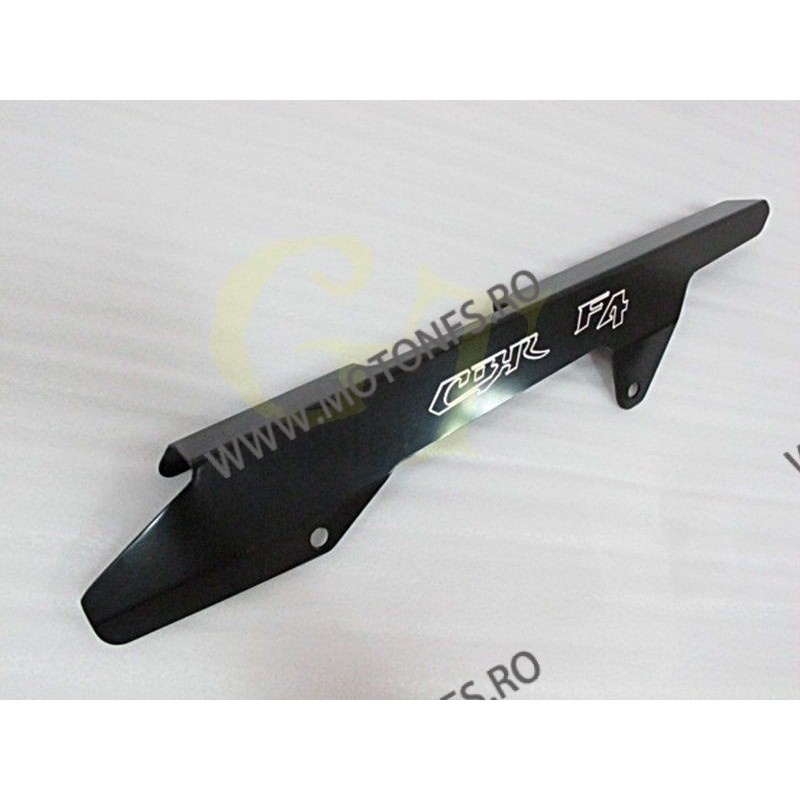 CBR600 F4 1999 2000 Protectie Aparatoare  Lant Honda Aluminiu pl-163  CBR600RR F4 1999 2000 230,00 lei 230,00 lei 193,28 lei ...