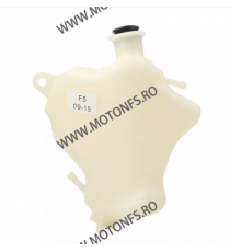 Vas Expansiune Moto CBR600RR 2009 2010 2011 2012 2013 2014 2015 Honda Placatic Alb ON1MH  Vas Expansiune Moto 230,00 lei 230,...