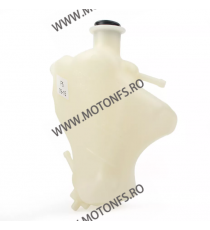 Vas Expansiune Moto CBR600RR 2009 2010 2011 2012 2013 2014 2015 Honda Placatic Alb ON1MH  Vas Expansiune Moto 230,00 lei 230,...