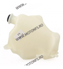 Vas Expansiune Moto CBR600RR 2009 2010 2011 2012 2013 2014 2015 Honda Placatic Alb ON1MH  Vas Expansiune Moto 230,00 lei 230,...