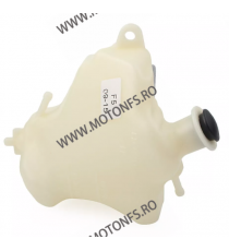 Vas Expansiune Moto CBR600RR 2009 2010 2011 2012 2013 2014 2015 Honda Placatic Alb ON1MH  Vas Expansiune Moto 230,00 lei 230,...