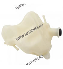 Vas Expansiune Moto CBR600RR 2009 2010 2011 2012 2013 2014 2015 Honda Placatic Alb ON1MH  Vas Expansiune Moto 230,00 lei 230,...
