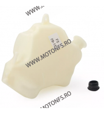 Vas Expansiune Moto CBR600RR 2009 2010 2011 2012 2013 2014 2015 Honda Placatic Alb ON1MH  Vas Expansiune Moto 230,00 lei 230,...