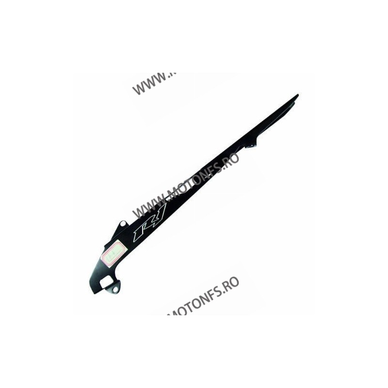 R1 1999 2000 2001 Protectie Aparatoare Lant Yamaha Aluminiu PL-166  Protectie Lant 220,00 lei 220,00 lei 184,87 lei 184,87 lei