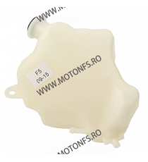 Vas Expansiune Moto CBR600RR 2009 2010 2011 2012 2013 2014 2015 Honda Placatic Alb ON1MH  Vas Expansiune Moto 230,00 lei 230,...