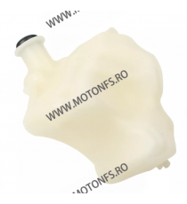 Vas Expansiune Moto CBR600RR 2009 2010 2011 2012 2013 2014 2015 Honda Placatic Alb ON1MH  Vas Expansiune Moto 230,00 lei 230,...