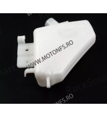 Vas Expansiune Moto GSXR600 GSXR750 2006 2007 2008 2009 2010 Suzuki Placatic Alb 2J46E  Vas Expansiune Moto 240,00 lei 240,00...