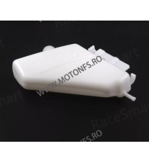 Vas Expansiune Moto GSXR600 GSXR750 2006 2007 2008 2009 2010 Suzuki Placatic Alb 2J46E  Vas Expansiune Moto 240,00 lei 240,00...