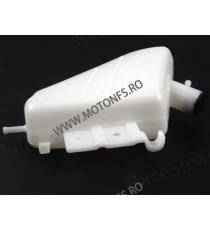 Vas Expansiune Moto GSXR600 GSXR750 2006 2007 2008 2009 2010 Suzuki Placatic Alb 2J46E  Vas Expansiune Moto 240,00 lei 240,00...