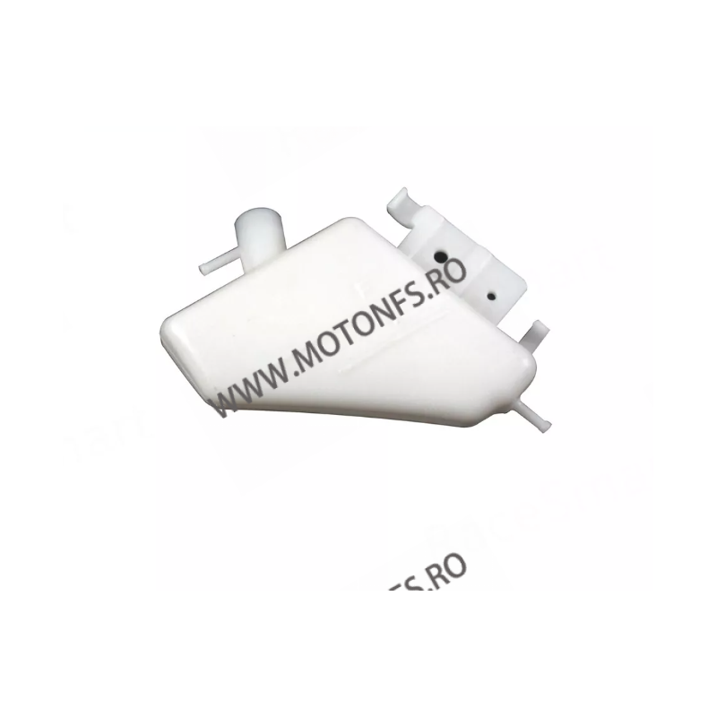 Vas Expansiune Moto GSXR600 GSXR750 2006 2007 2008 2009 2010 Suzuki Placatic Alb 2J46E  Vas Expansiune Moto 240,00 lei 240,00...