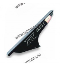 GSXR600 GSXR750 2004 2005 Protectie Lant Suzuki Aluminiu PL-161  Protectie lant 210,00 lei 210,00 lei 176,47 lei 176,47 lei