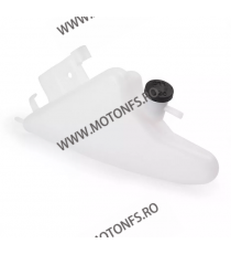 Vas Expansiune Moto GSXR600 GSXR750 2011 2012 2013 2014 2015 2016 2017 Suzuki Placatic Alb QTB3S  Vas Expansiune Moto 240,00 ...