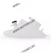 Vas Expansiune Moto GSXR600 GSXR750 2011 2012 2013 2014 2015 2016 2017 Suzuki Placatic Alb QTB3S  Vas Expansiune Moto 240,00 ...