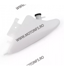 Vas Expansiune Moto GSXR600 GSXR750 2011 2012 2013 2014 2015 2016 2017 Suzuki Placatic Alb QTB3S  Vas Expansiune Moto 240,00 ...