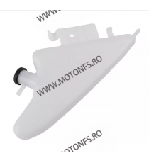 Vas Expansiune Moto GSXR600 GSXR750 2011 2012 2013 2014 2015 2016 2017 Suzuki Placatic Alb QTB3S  Vas Expansiune Moto 240,00 ...