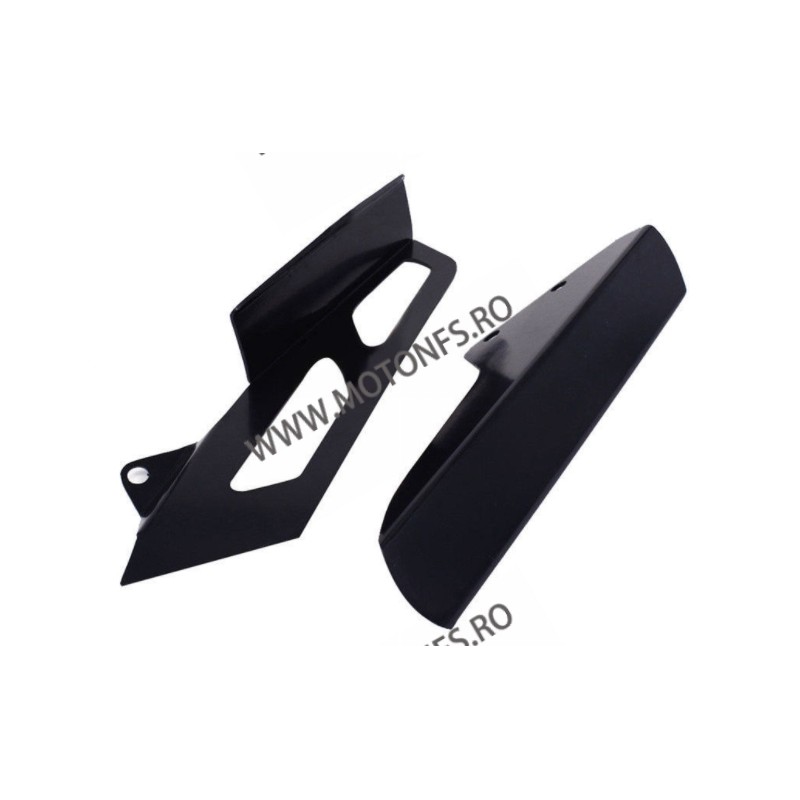 GSXR1000 2005 2006 Protectie Aparatoare Lant  Suzuki Aluminiu PL-161  Protectie Lant 240,00 lei 240,00 lei 201,68 lei 201,68 lei
