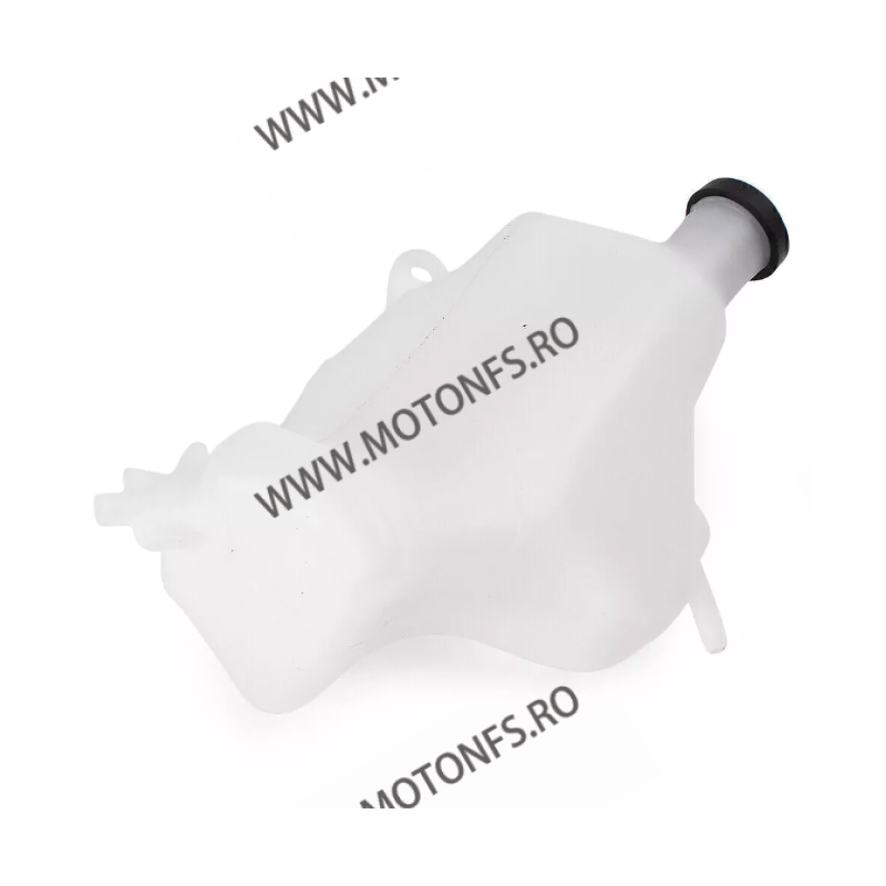 Vas Expansiune Moto CBR600RR 2007 2008 Honda Placatic Alb QD3PO  Vas Expansiune Moto 230,00 lei 230,00 lei 193,28 lei 193,28 lei