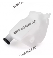Vas Expansiune Moto CBR600RR 2007 2008 Honda Placatic Alb QD3PO  Vas Expansiune Moto 230,00 lei 230,00 lei 193,28 lei 193,28 lei