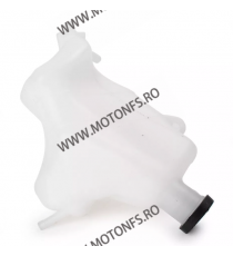 Vas Expansiune Moto CBR600RR 2007 2008 Honda Placatic Alb QD3PO  Vas Expansiune Moto 230,00 lei 230,00 lei 193,28 lei 193,28 lei