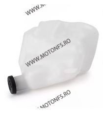 Vas Expansiune Moto CBR600RR 2007 2008 Honda Placatic Alb QD3PO  Vas Expansiune Moto 230,00 lei 230,00 lei 193,28 lei 193,28 lei