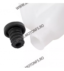 Vas Expansiune Moto CBR600RR 2007 2008 Honda Placatic Alb QD3PO  Vas Expansiune Moto 230,00 lei 230,00 lei 193,28 lei 193,28 lei